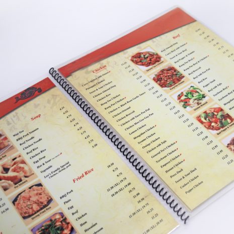 Dine In D05B Dine In D05B