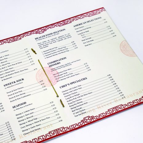 Dine In D06 Dine In D06