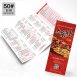 50paper-carry out menu 2