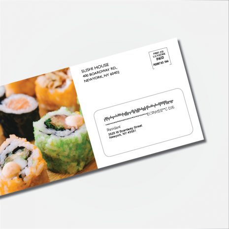 Direct-mail-sample