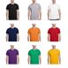 color-tshirt